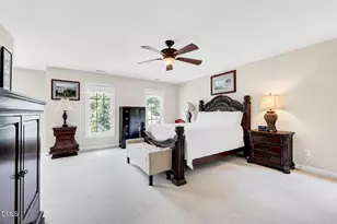 10 Bland Spring Pl, Durham, NC 27713 - Photo 25