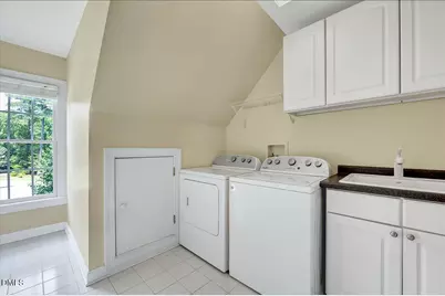 10 Bland Spring Place, Durham, NC 27713 - Photo 21
