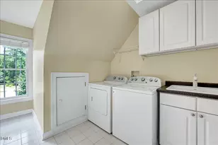 10 Bland Spring Pl, Durham, NC 27713 - Photo 21