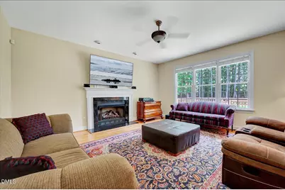 10 Bland Spring Place, Durham, NC 27713 - Photo 7