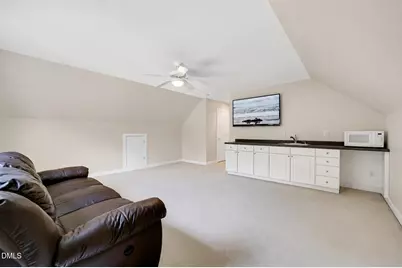 10 Bland Spring Place, Durham, NC 27713 - Photo 29