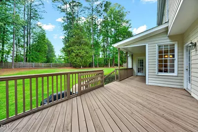 10 Bland Spring Place, Durham, NC 27713 - Photo 33