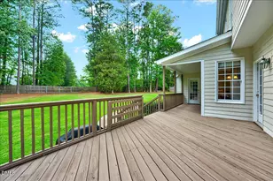 10 Bland Spring Pl, Durham, NC 27713 - Photo 33