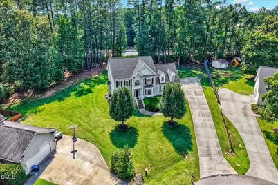 10 Bland Spring Place, Durham, NC 27713 - Photo 37