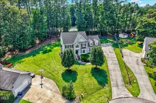 10 Bland Spring Pl, Durham, NC 27713 - Photo 37