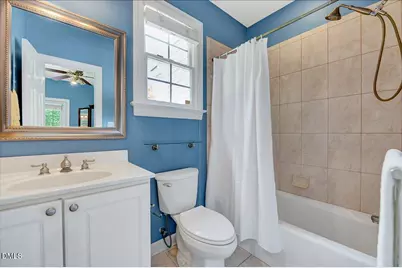 10 Bland Spring Place, Durham, NC 27713 - Photo 21