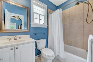 10 Bland Spring Pl, Durham, NC 27713 - Photo 21