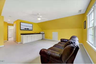 10 Bland Spring Place, Durham, NC 27713 - Photo 31