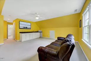 10 Bland Spring Pl, Durham, NC 27713 - Photo 31