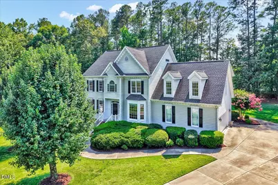 10 Bland Spring Place, Durham, NC 27713 - Photo 3