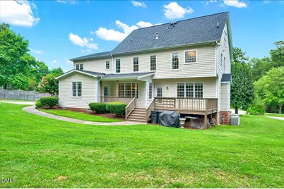 10 Bland Spring Place, Durham, NC 27713 - Photo 35