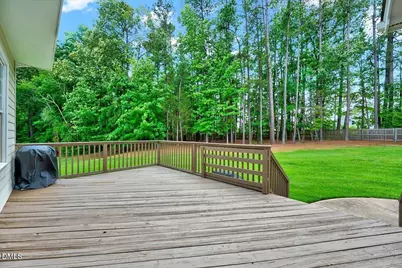 10 Bland Spring Place, Durham, NC 27713 - Photo 33
