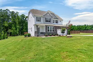 321 Lily Oak Dr, Rolesville, NC 27571 - Photo 35