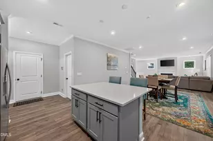 321 Lily Oak Dr, Rolesville, NC 27571 - Photo 11