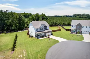 321 Lily Oak Dr, Rolesville, NC 27571 - Photo 41