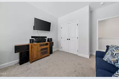 321 Lily Oak Drive, Rolesville, NC 27571 - Photo 27