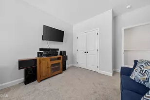 321 Lily Oak Dr, Rolesville, NC 27571 - Photo 27