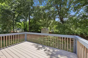 107 Gratiot Dr, Morrisville, NC 27560 - Photo 11