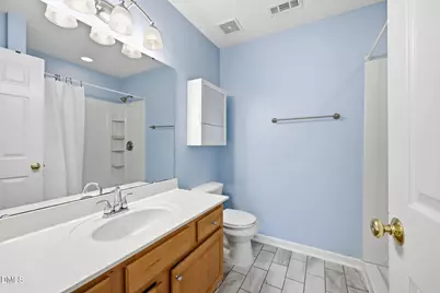 107 Gratiot Drive, Morrisville, NC 27560 - Photo 19