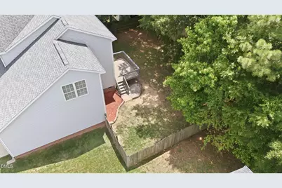 107 Gratiot Drive, Morrisville, NC 27560 - Photo 25