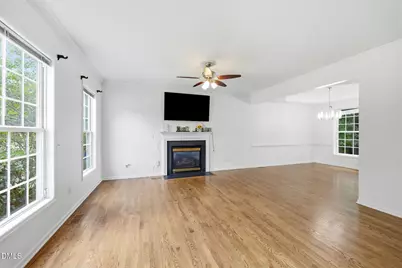 107 Gratiot Drive, Morrisville, NC 27560 - Photo 3