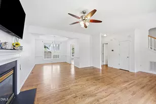 107 Gratiot Dr, Morrisville, NC 27560 - Photo 5