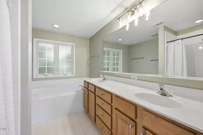 107 Gratiot Drive, Morrisville, NC 27560 - Photo 23