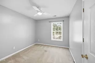 107 Gratiot Dr, Morrisville, NC 27560 - Photo 17