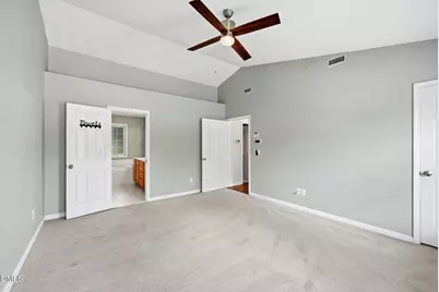 107 Gratiot Drive, Morrisville, NC 27560 - Photo 21