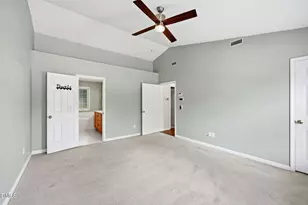 107 Gratiot Dr, Morrisville, NC 27560 - Photo 21
