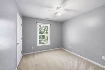 107 Gratiot Drive, Morrisville, NC 27560 - Photo 13