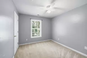 107 Gratiot Dr, Morrisville, NC 27560 - Photo 13