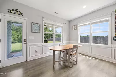 133 Buhrstone Mill Street, Zebulon, NC 27597 - Photo 11