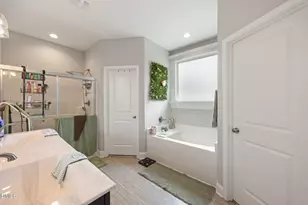 133 Buhrstone Ml St, Zebulon, NC 27597 - Photo 21