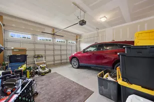133 Buhrstone Ml St, Zebulon, NC 27597 - Photo 29