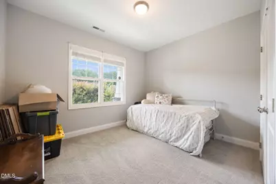 133 Buhrstone Mill Street, Zebulon, NC 27597 - Photo 21