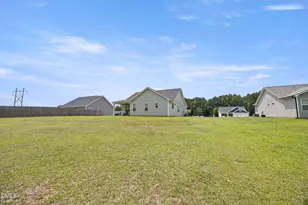 133 Buhrstone Ml St, Zebulon, NC 27597 - Photo 31