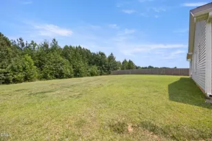 133 Buhrstone Ml St, Zebulon, NC 27597 - Photo 33