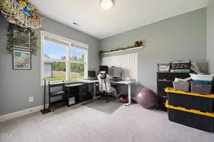 133 Buhrstone Ml St, Zebulon, NC 27597 - Photo 23