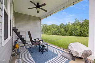 133 Buhrstone Ml St, Zebulon, NC 27597 - Photo 25