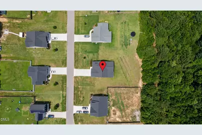 133 Buhrstone Mill Street, Zebulon, NC 27597 - Photo 29