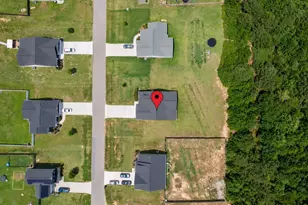 133 Buhrstone Ml St, Zebulon, NC 27597 - Photo 29
