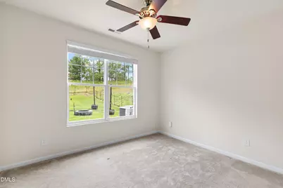 1710 Woodsdale Drive, Durham, NC 27703 - Photo 23