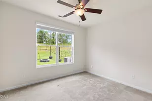 1710 Woodsdale Dr, Durham, NC 27703 - Photo 23