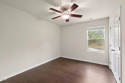 1710 Woodsdale Drive, Durham, NC 27703 - Photo 41