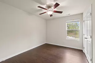 1710 Woodsdale Dr, Durham, NC 27703 - Photo 41