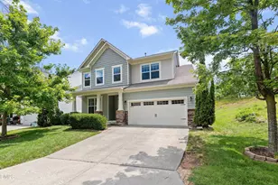1710 Woodsdale Dr, Durham, NC 27703 - Photo 3