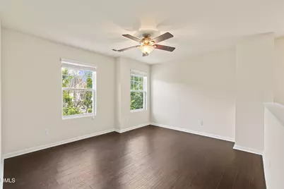 1710 Woodsdale Drive, Durham, NC 27703 - Photo 27