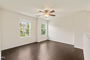 1710 Woodsdale Dr, Durham, NC 27703 - Photo 27