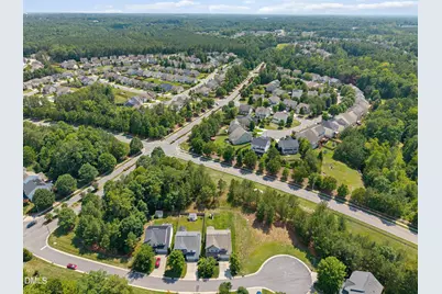 1710 Woodsdale Drive, Durham, NC 27703 - Photo 53